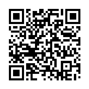 我用不知哪里来的力气撑着自己走回去二维码生成