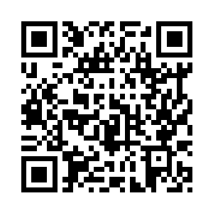 我用两把ak47和五十发子弹的价格二维码生成