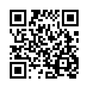 我用之前学过的一种卸力技巧二维码生成