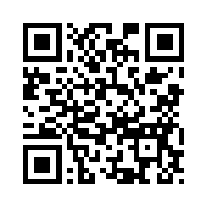 我用了你十万贡献点二维码生成