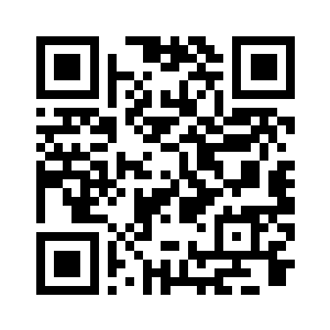 我用了整整一年才恢复过来二维码生成