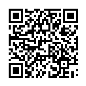 我用了比你更短的时间走到了和你同样的位置二维码生成