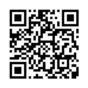 我用五颗换取一颗千年灵晶如何二维码生成