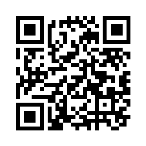 我用体内的宇宙之心的气息二维码生成