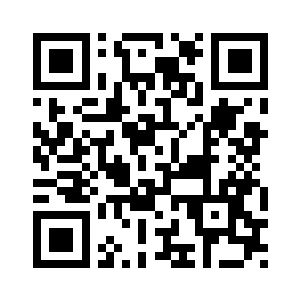 我用你们给我的贷款二维码生成