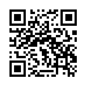 我用全部财产给你买戒指二维码生成