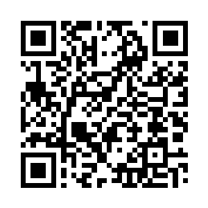 我用几粒药丸就能唬弄他们一辈子吗二维码生成