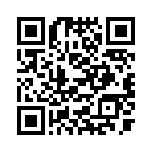 我用力揉了一下他的的头发二维码生成