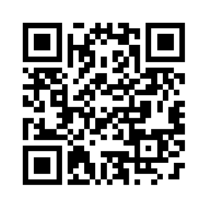 我用同样的办法制服了他们二维码生成