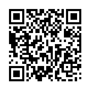 我用吴言的手机给陈队长回了一个短信二维码生成