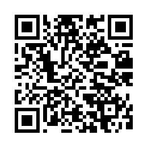 我用咱们事先编好的理由回答的他二维码生成