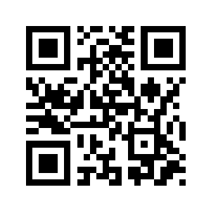 我用嘴帮你――二维码生成