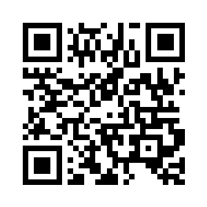 我用寻常的手段也出不去二维码生成