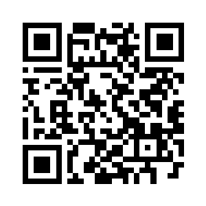 我用小兔子复制下你的小猴子二维码生成