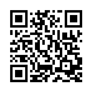 我用小木棒子做什么关你什么事二维码生成