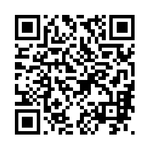 我用强大的精神力量和能量凝聚了一个影像二维码生成