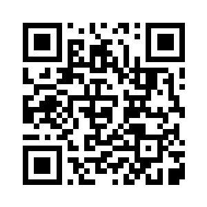 我用得着上殿来威胁他们吗二维码生成