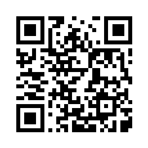 我用得着挨吴省长的批评吗二维码生成