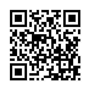 我用手指挠了挠耳朵二维码生成