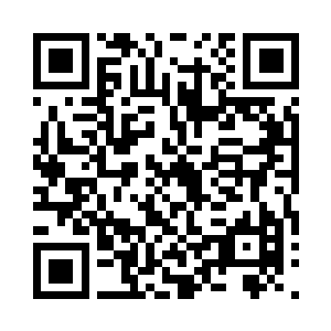 我用手电筒朝着周围看了一圈什么都没有二维码生成