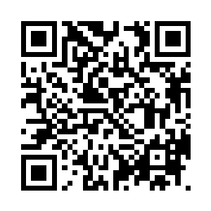 我用手里啃了一半的鸡腿指着徐韶说道二维码生成