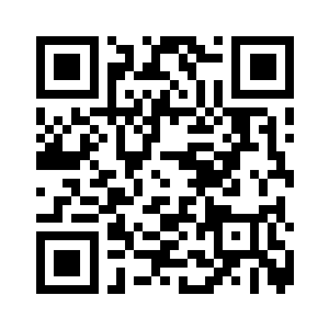 我用梳子沾了水给你梳了羊角辫二维码生成