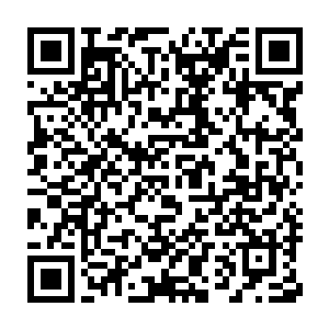 我用每一秒钟和100%的计算力来思索该如何从他的掌控之下逃出去二维码生成