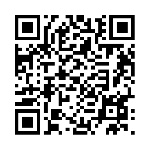 我用火焰包裹了我们两个人才得以侥幸的逃生二维码生成