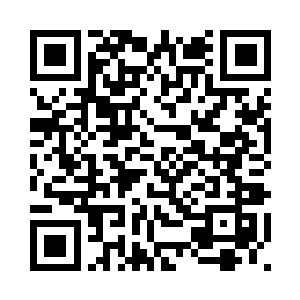 我用的尾冬仙人的钥匙来路不正规二维码生成
