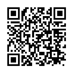 我用的是茅山医术里的听音辨色之术二维码生成