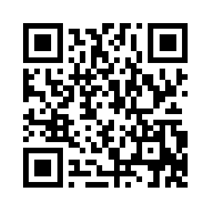 我用眼角的余光打量了他一眼二维码生成