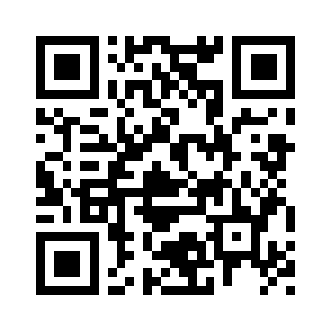 我用瞬移带着大家离开无尽天域二维码生成