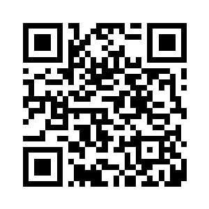 我用福斯港的原矿渠道探他口风二维码生成