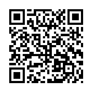 我用计借天城退兵的事情已经广为流传二维码生成