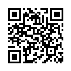 我用身体为他们挡住了箭雨二维码生成