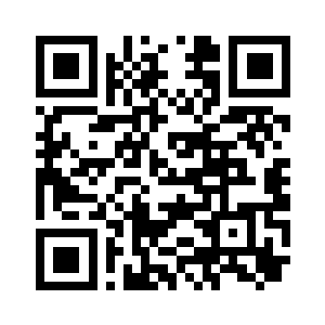 我用这柄刀已经砍伤十数个人二维码生成