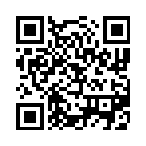 我用道一印构造的联系还在……二维码生成