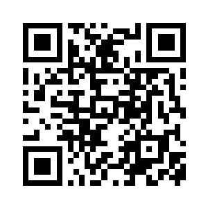 我用长发根本无法测得出来二维码生成