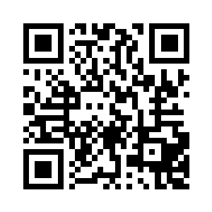 我用黄绸仔细的将大刀包好了二维码生成