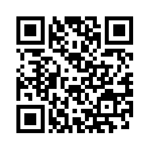 我田不缺与你不死不休二维码生成