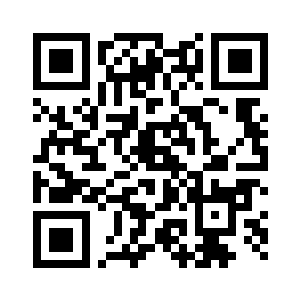 我田不缺将与你不死不休二维码生成
