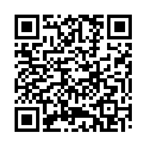 我申请到湖州市公安局挂职锻炼怎么样二维码生成