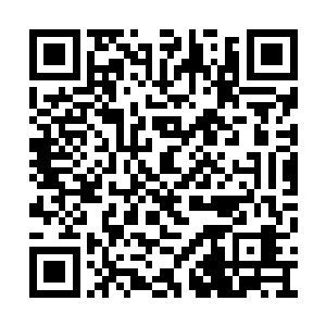 我电话汪逹朋问询他和汪大锤以及杰西去了哪里二维码生成