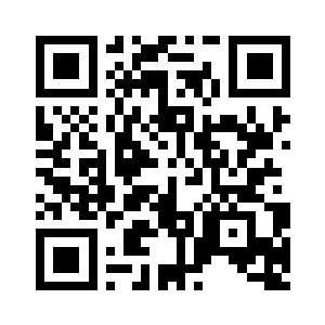 我男朋友可是我们班的扛把子二维码生成