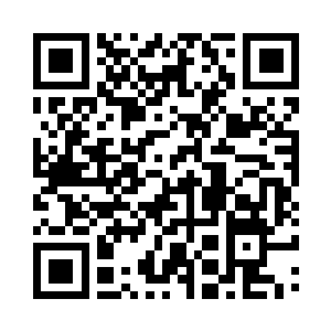 我画出来你们看看能不能想办法做出来二维码生成