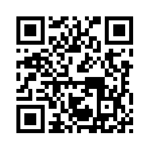 我留下了她们的电话号码和资料二维码生成