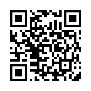 我留下帮段掌柜泡这药酒二维码生成