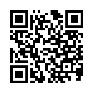 我留下来帮你们抵挡黑杰克一阵二维码生成