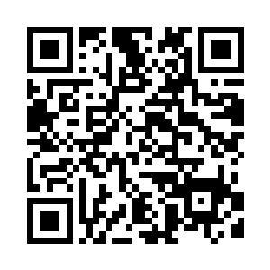 我留下来的不过就是一道残念罢了二维码生成