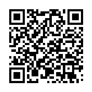 我留下的那些兄弟足矣镇得住三联会了二维码生成